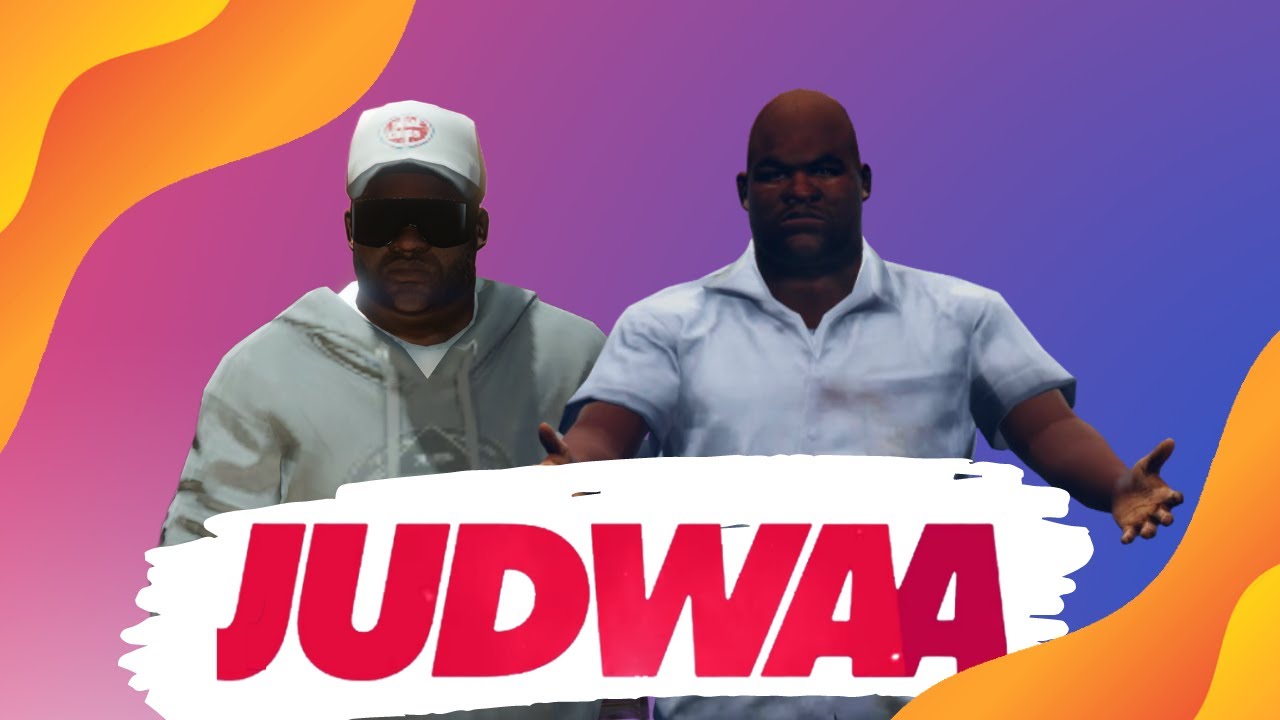Assumptions pe Mat Jiyo xD | GTA 5 #BurgerShot #NoPixel Roleplay LiveStream India