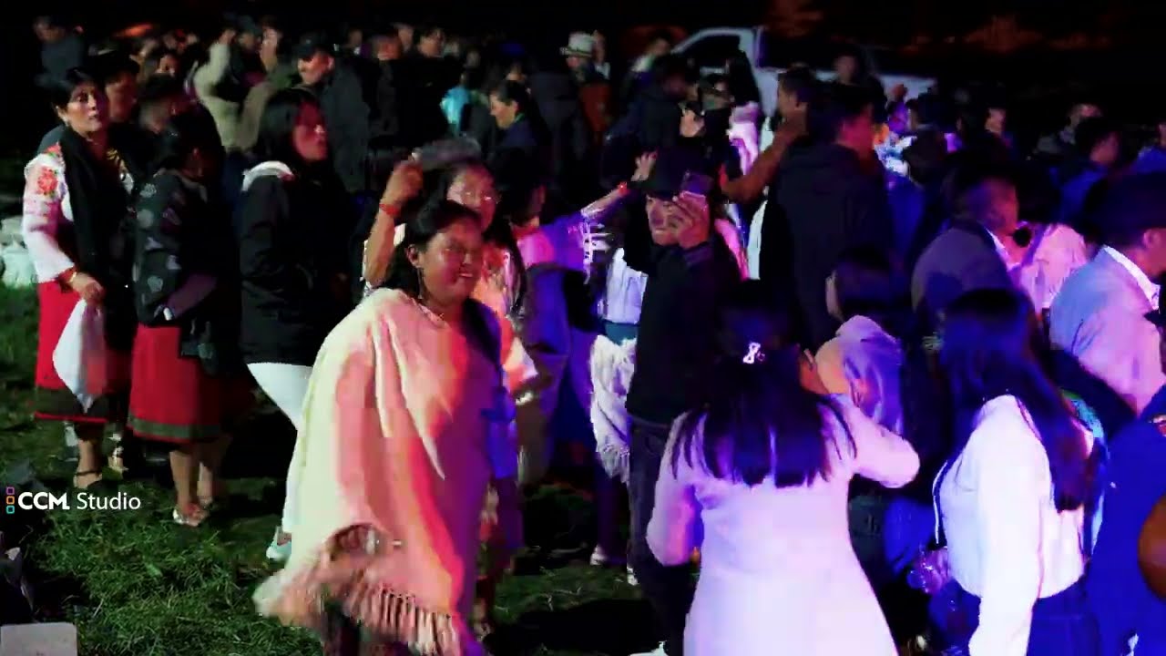 San Juan Angochagua-Impacto Latino II [21-Jun-2025][CCM_Studio] (3/3)