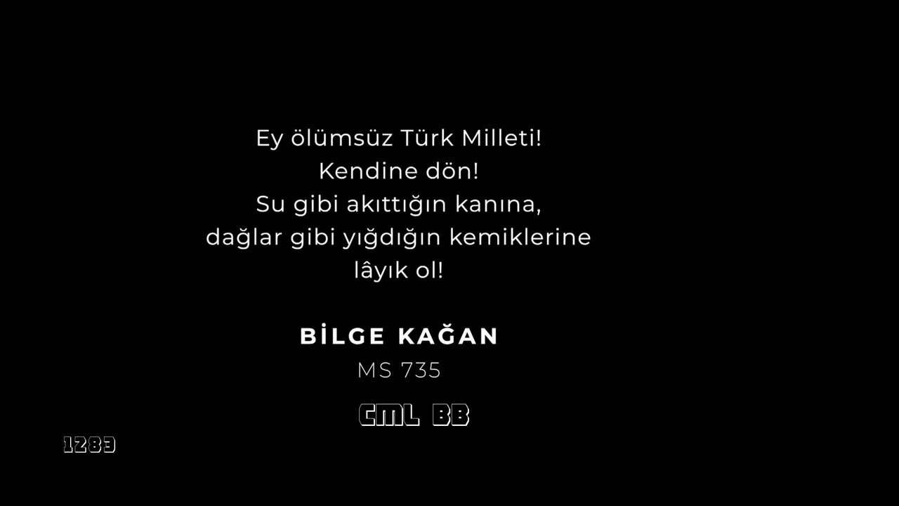 Can Borcu Dizi Müzikleri   Her şeyden habersiz  [klasik ver]