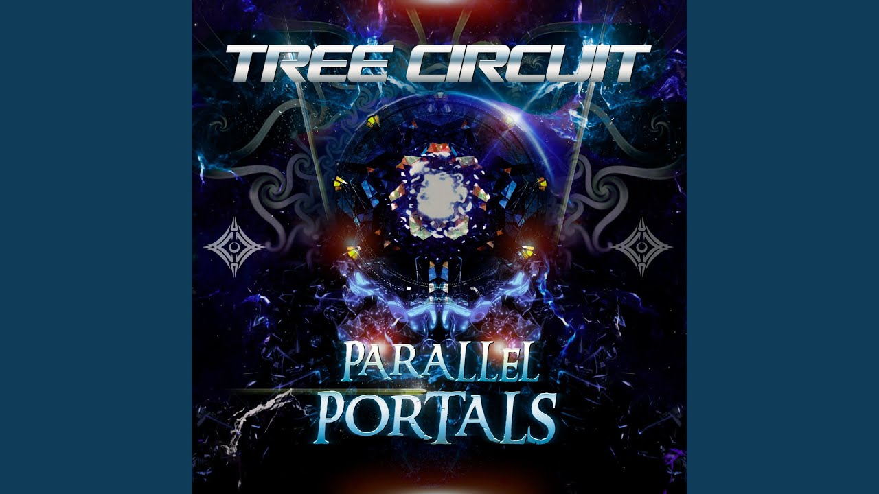 Lost Circuit