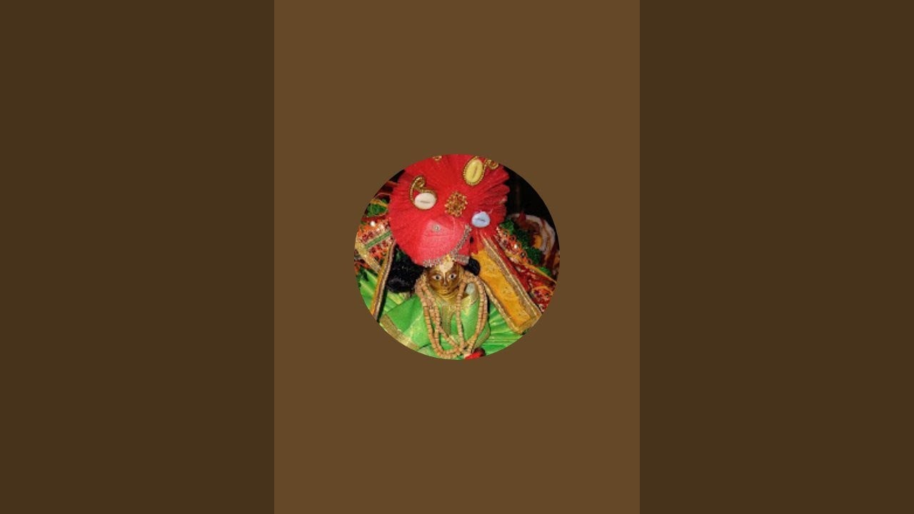 महादेव भक्ति भजन (mahadev bhakti bhajan) is live