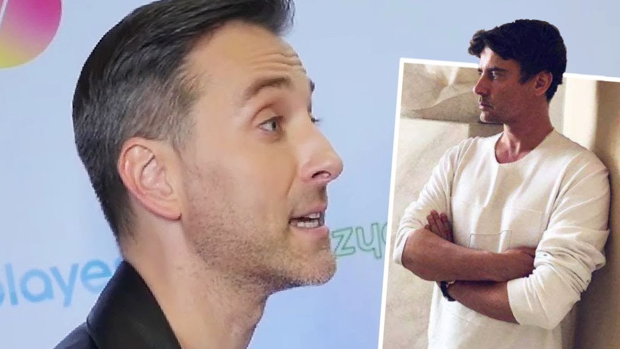 Czy Filip Bobek zastąpi Marcina Tyszkę w programie 