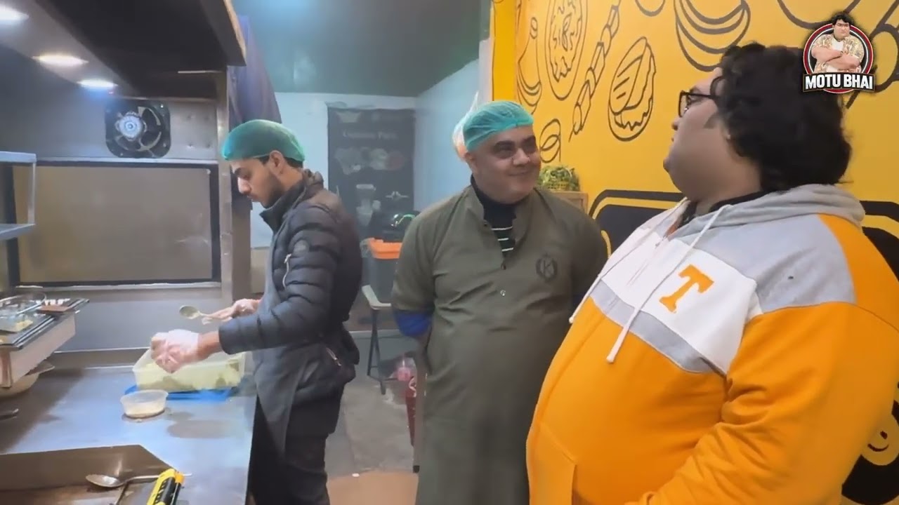 Sama Tv Gupshap with Vasay Chaudhry ka Arabi poch gaya bofiya falafel Tazaj Pakistan per tang karny.