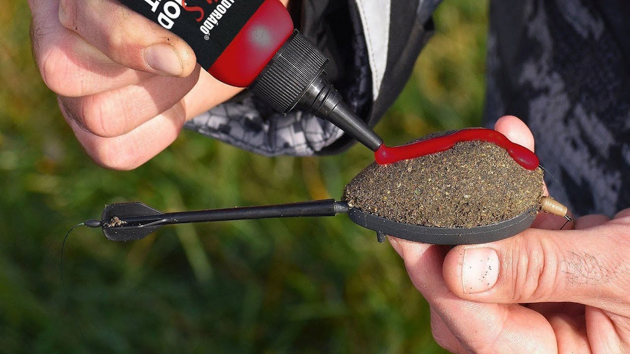Method novinky - Společný vývoj tří zemí