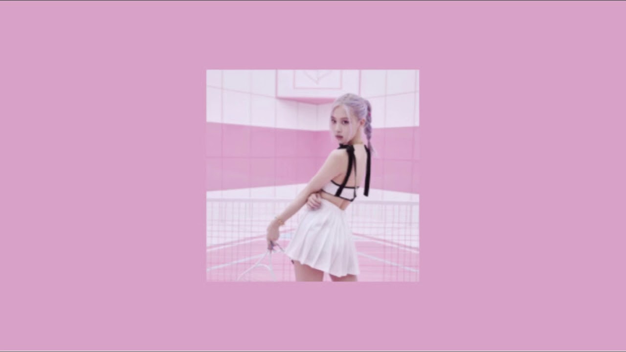 🧚🏻‍♀️ 𝑤𝑖𝑛𝑥 𝑐𝑙𝑢𝑏 - ℎ𝑒𝑎𝑟𝑡 𝑜𝑓 𝑠𝑡𝑜𝑛𝑒 (𝑠𝑙𝑜𝑤𝑒𝑑)