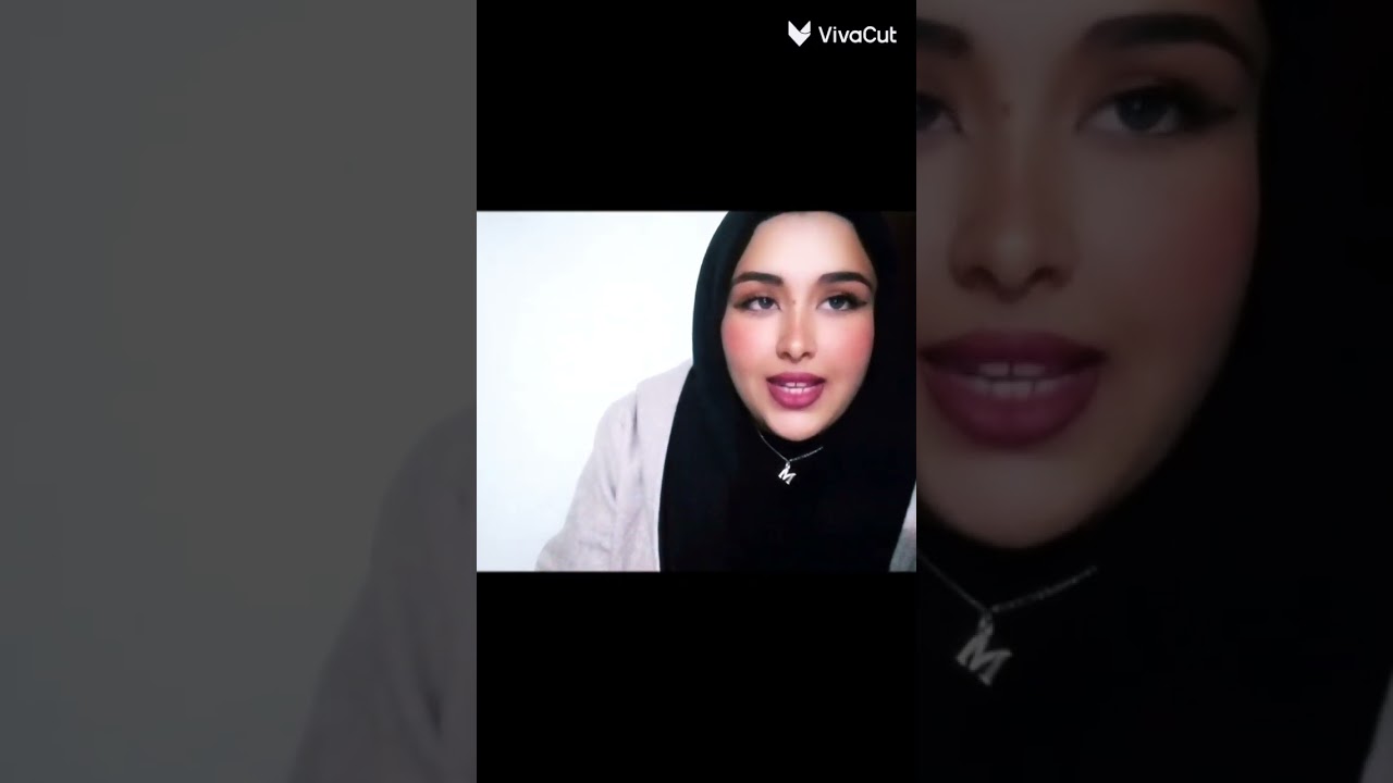 عوده العلاقات رجعت أخيراً❤😂😂اسمع أكتر ما تتكلم ♥