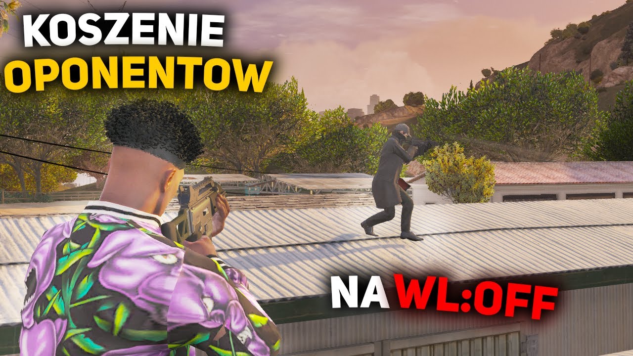 GRANIE Z CUTIEHOOK NA ONLYRP