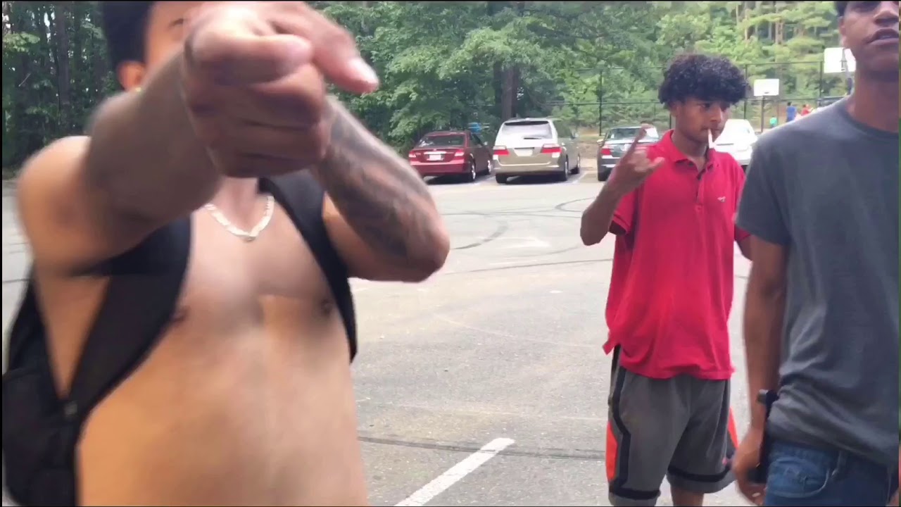 Bwhi &ldquo;Extendo&rdquo; (Freestyle) Prod. By GoldMusic