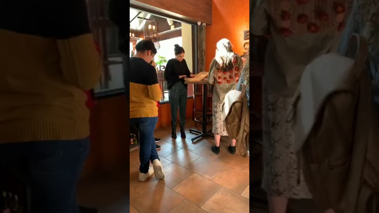 Bárbara López|Live realizada por Juliantina rádio| 07/12/2019|parte 02