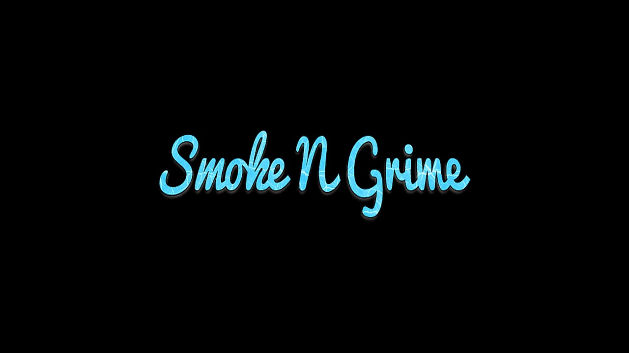 Charge - JME, D Double E, Gods Gift, Frisco, Tantrum, Crazy Titch, Lethal B, Tinchy Stryder
