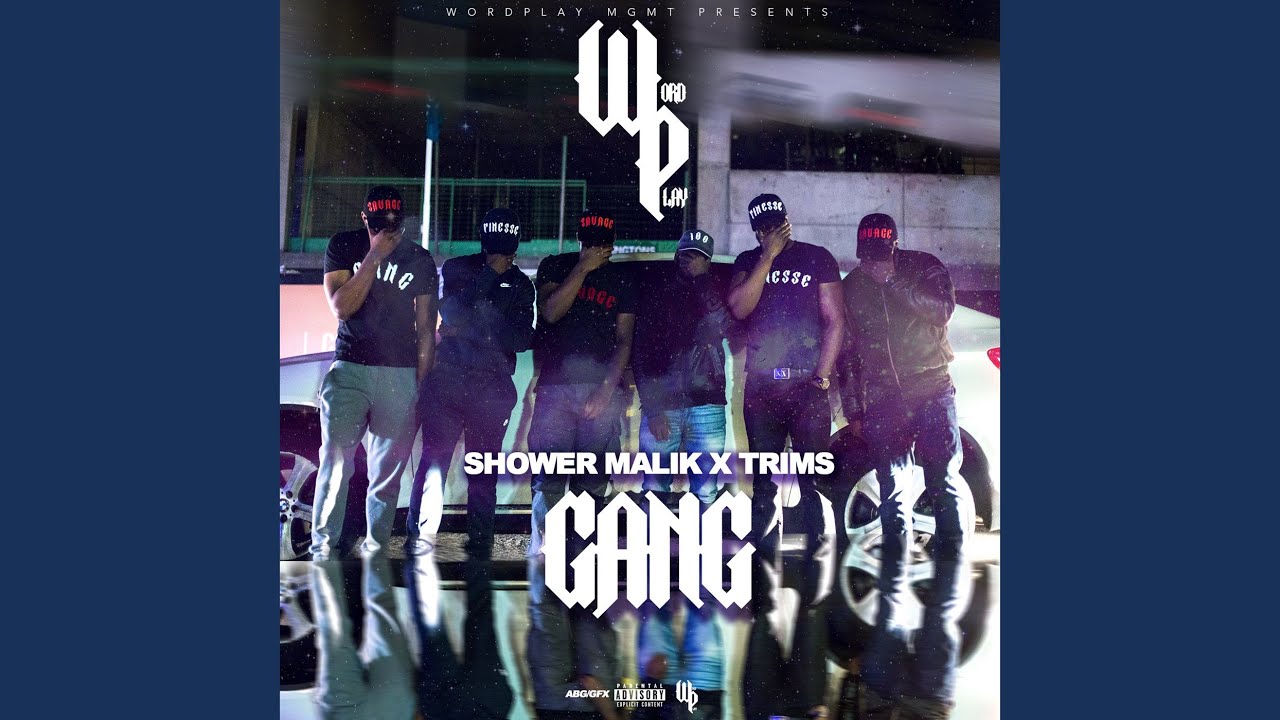 Gang