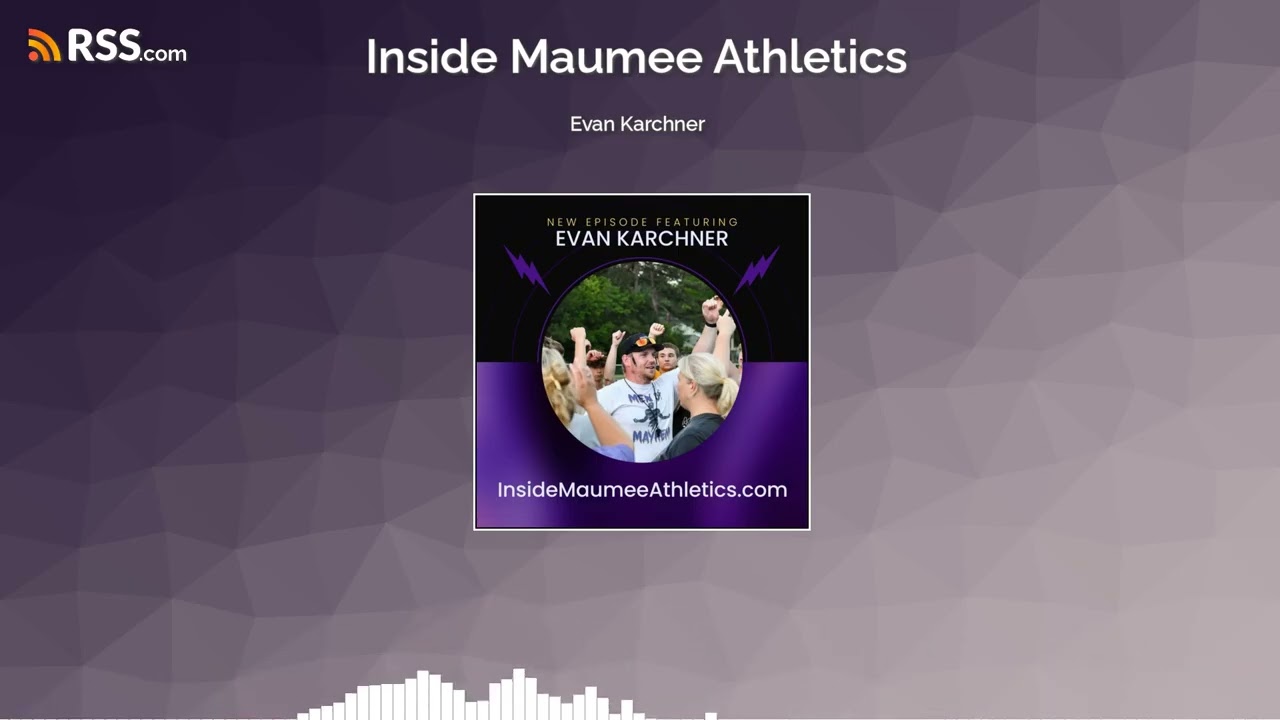Evan Karchner