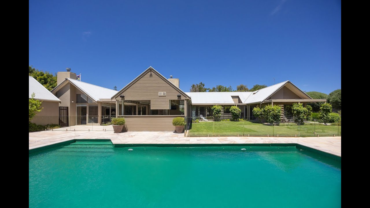 42 Macgregor Avenue, Portsea