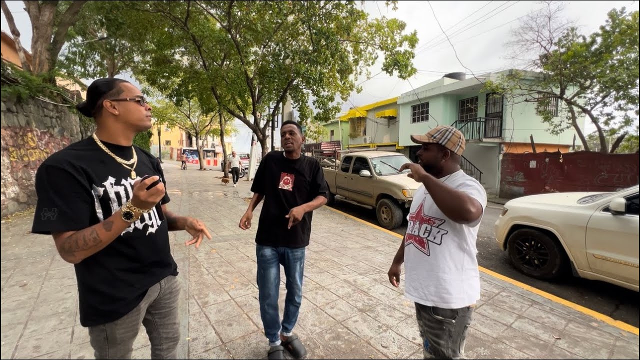 Jey La Calentura FARIBEL MANITO LINDO  LLENO DE ODIO POR SU CUARTO 