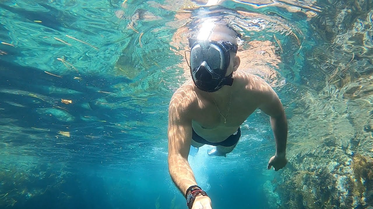 Katsurajima 🏖☀️🏍Shimane 40 minutos de izumo 🔥chama