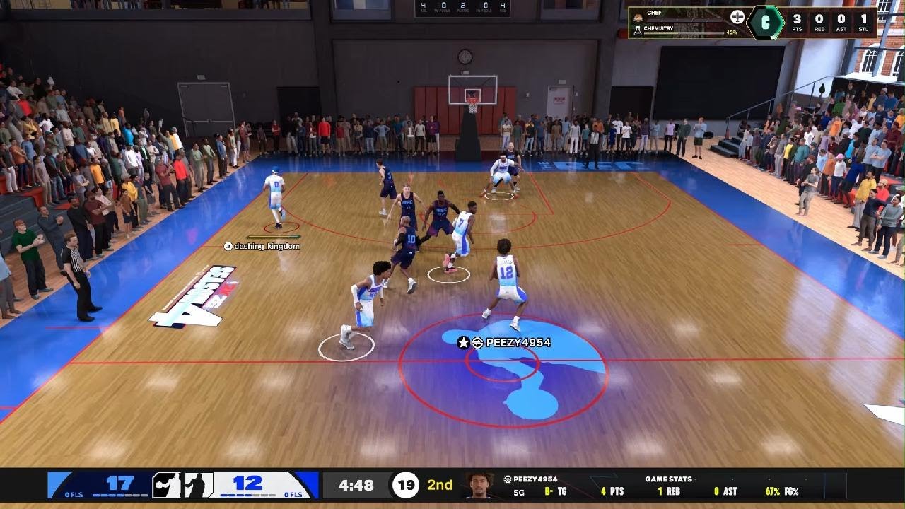 NBA 2K26_20260211222446