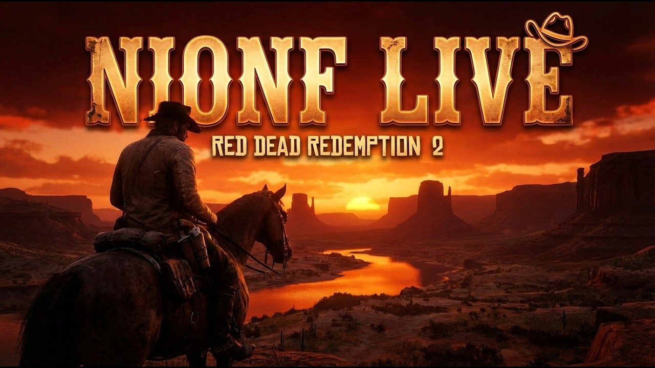 RDR2 LIVE🔴on RTX 3070 stream #gta  #viral #shorts #live