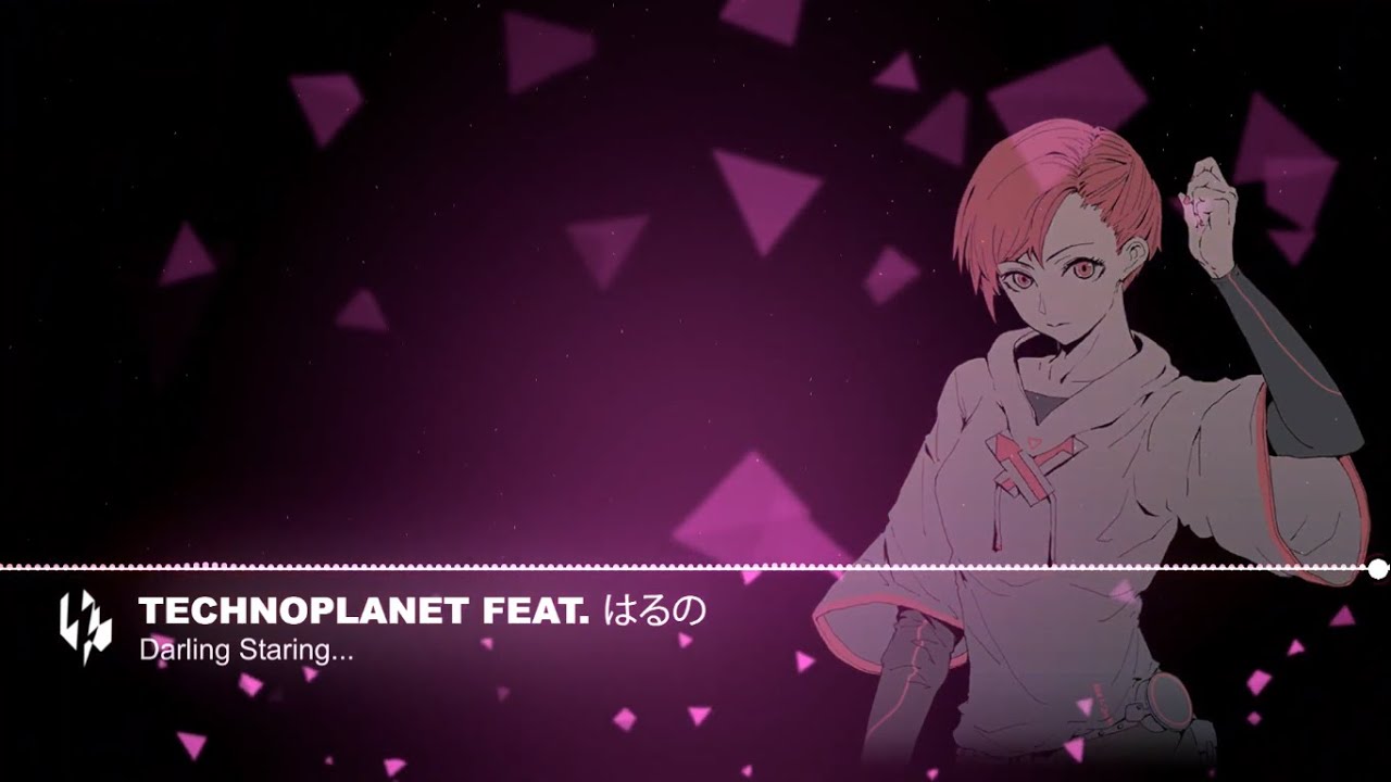 Cytus II - Top 20 songs