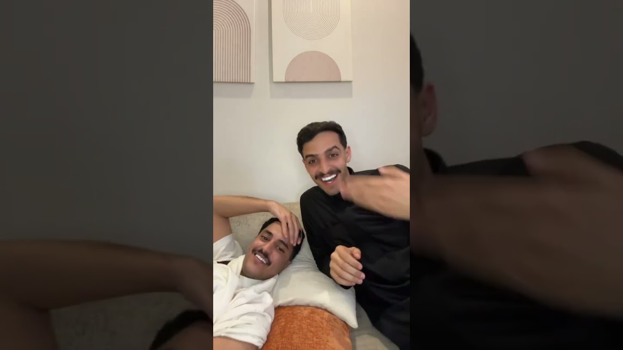 بث عبدالعزيز الحارثي 🌟 حمد يبي يفصل فستاتين 😂😭 وكيف قدروا يهربون جوال الخطه كامله 😂 ج٤