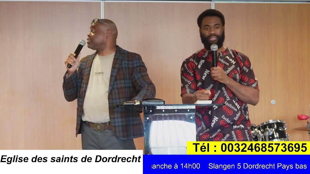 La sagesse est trop élevée pour l'insensé, mon fils mange le miel