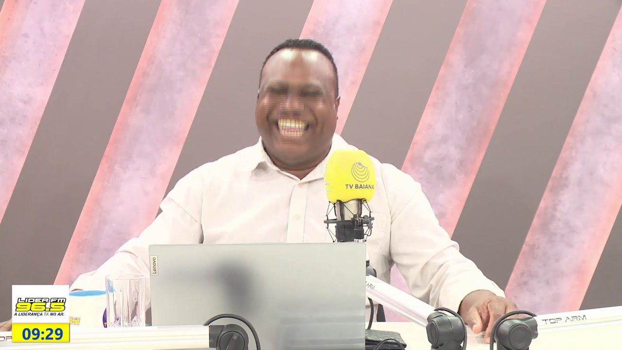 PROGRAMA CONTATO DIRETO │ 20.03.26