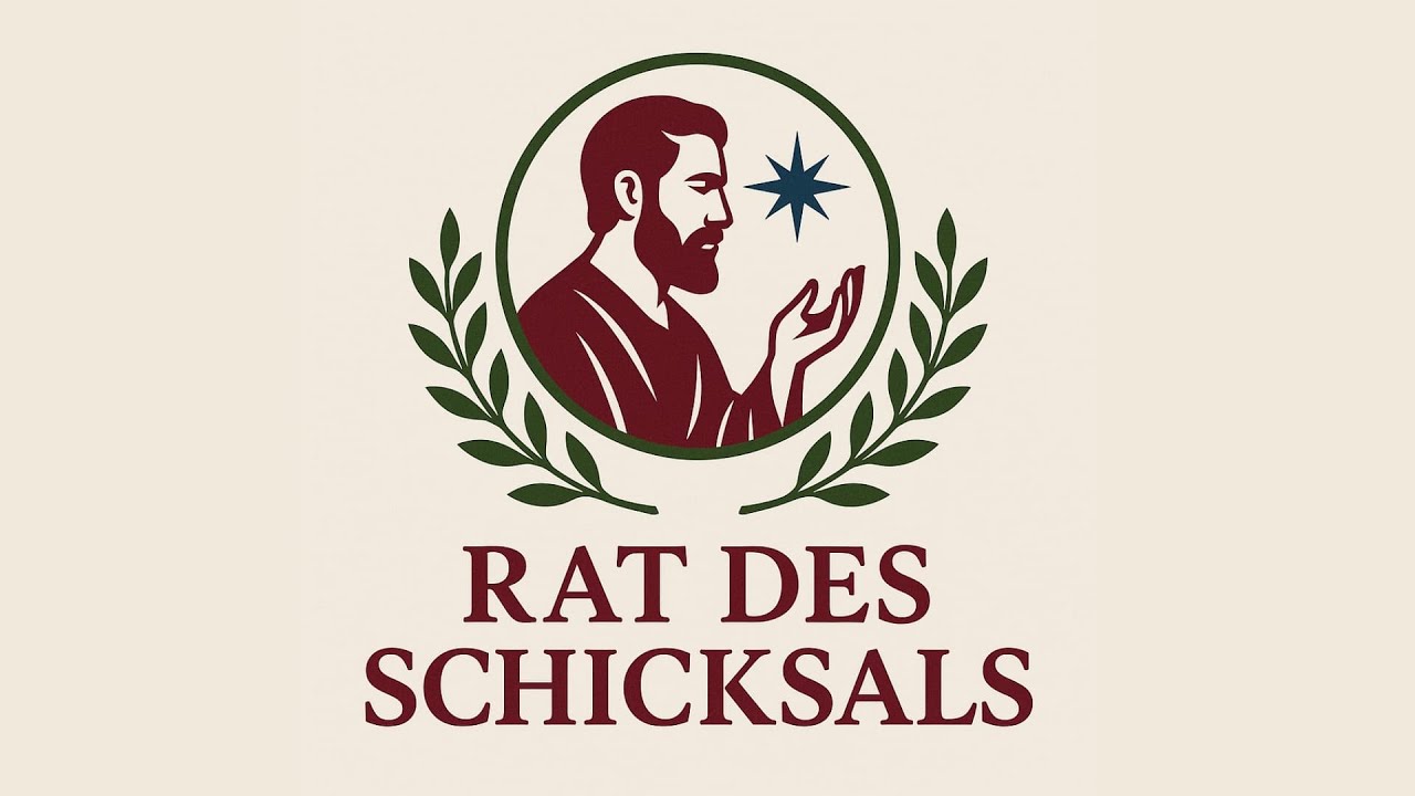 Karma aufgelöst ⚖️ Darma 💐❤️Rückkehr! Transformation! Vorbild - Man folgt dir! 🏆
