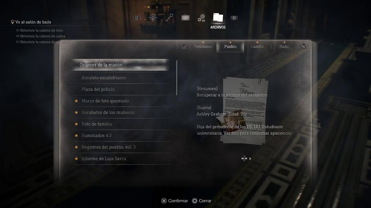 Re4