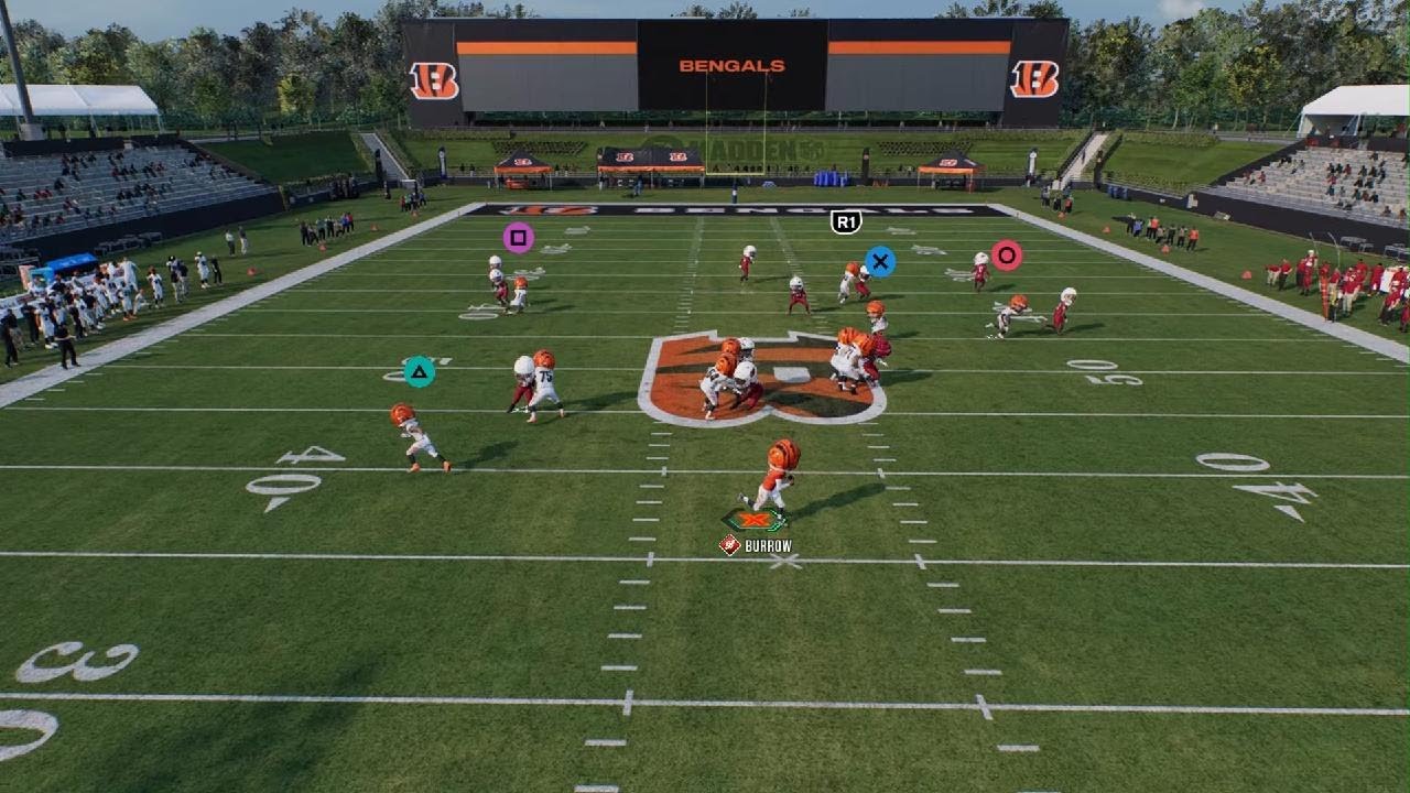 Madden NFL 26_20260223184607