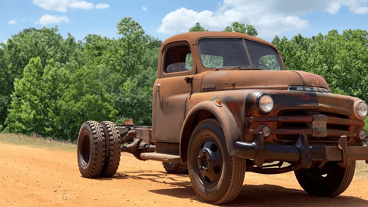 MATER GETS SOME PAINT!!