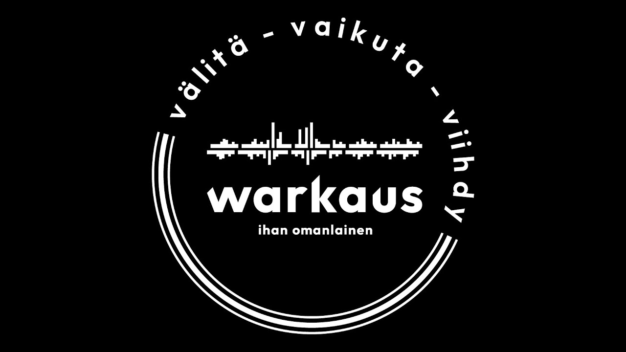 Kaupumginvaltuusto