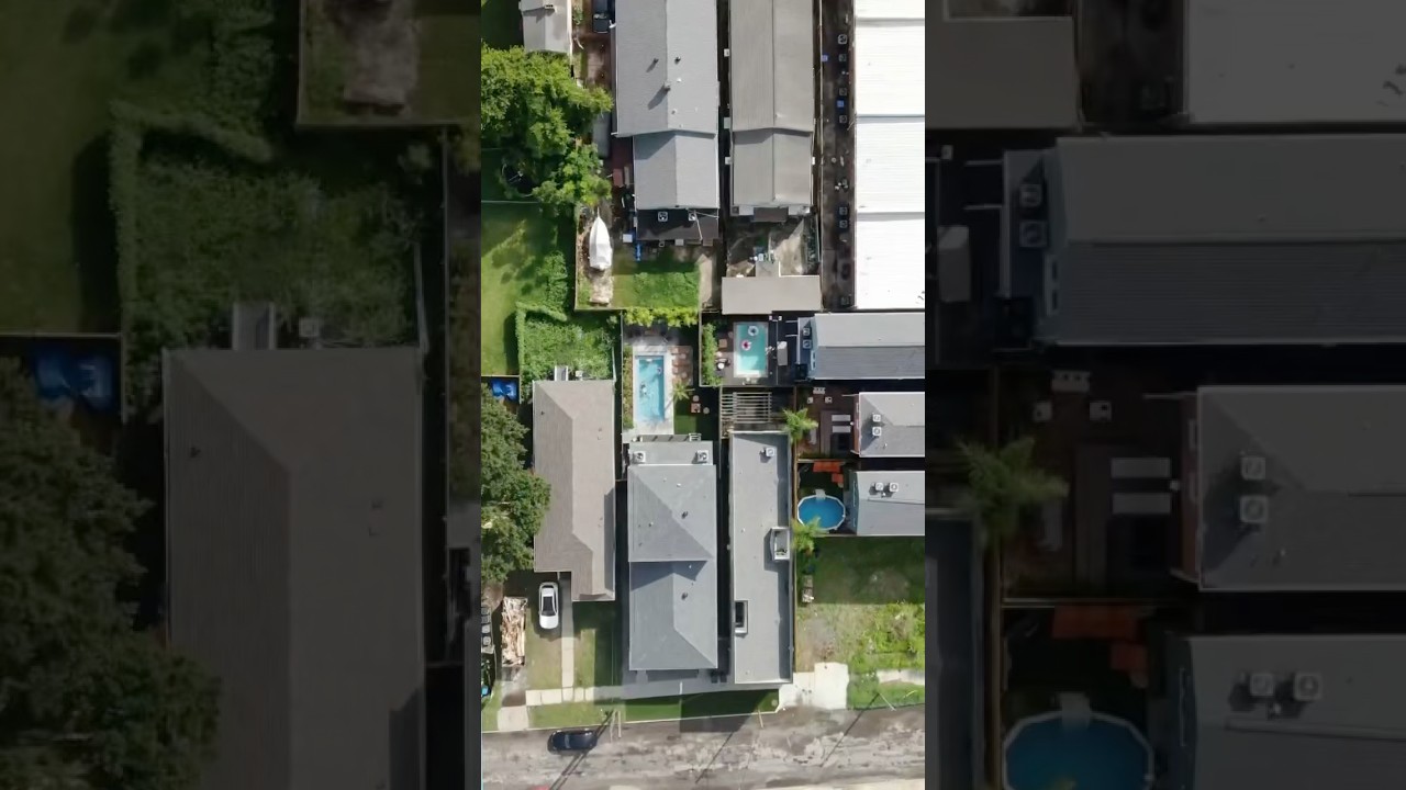 The Endless Summer Vacation You Didn't Know About