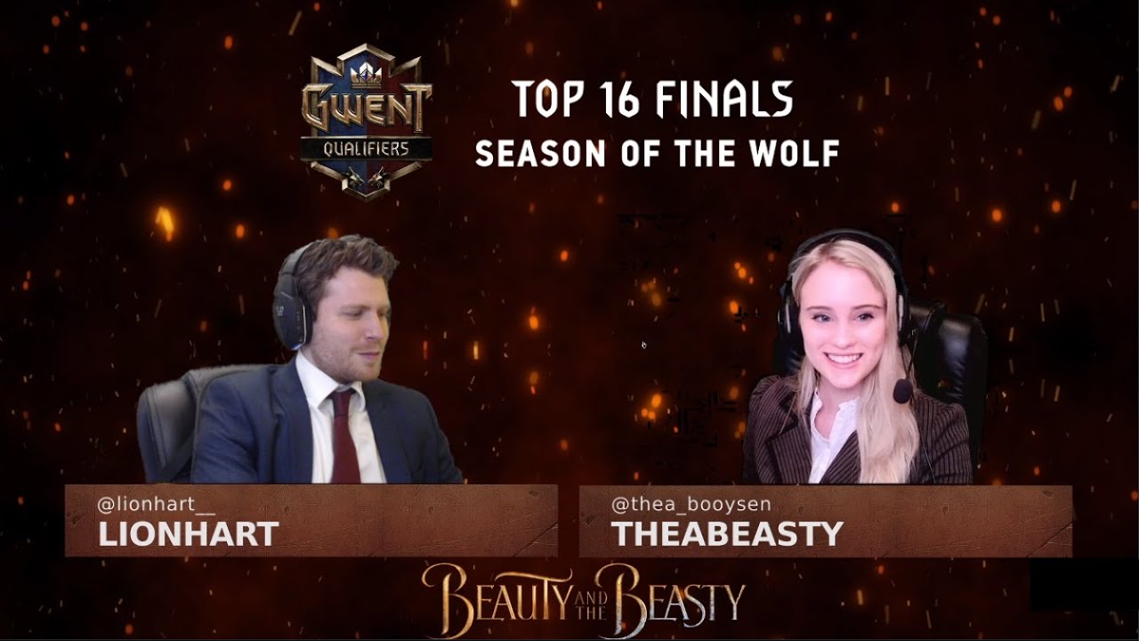 Top 16 Qualifiers: Tailbot vs Bart
