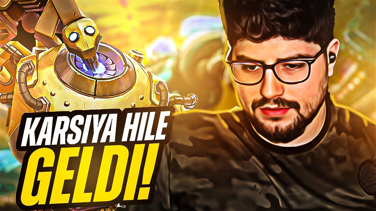 KARŞIYA SCRİPT GELDİ !! DCDE SCRİPT OLDUĞUNU İTİRAF ETTİ !!! | Apophis