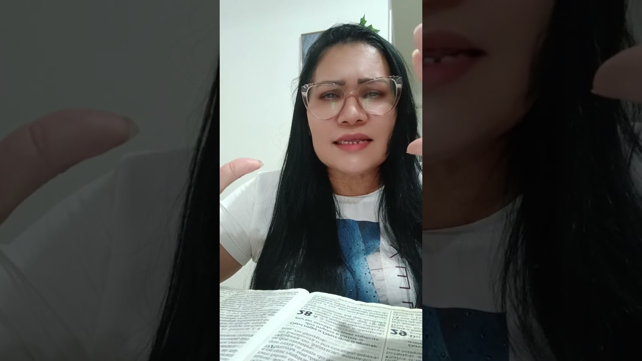 7 de fevereiro de 2026