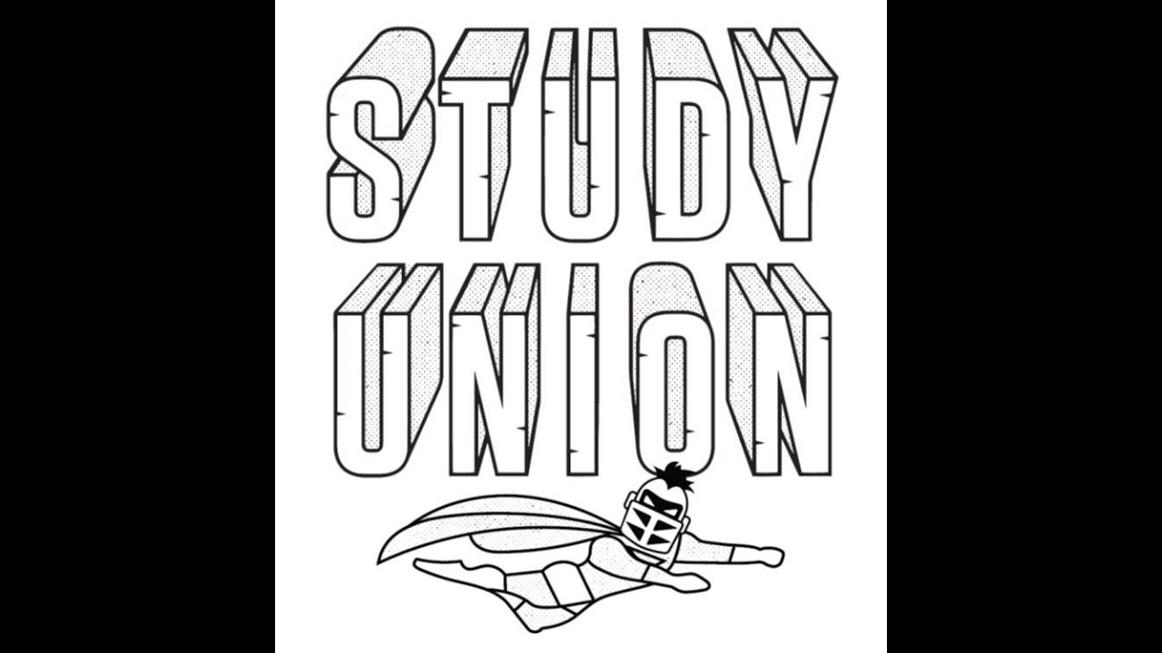 PSC 1121 - Physical Science