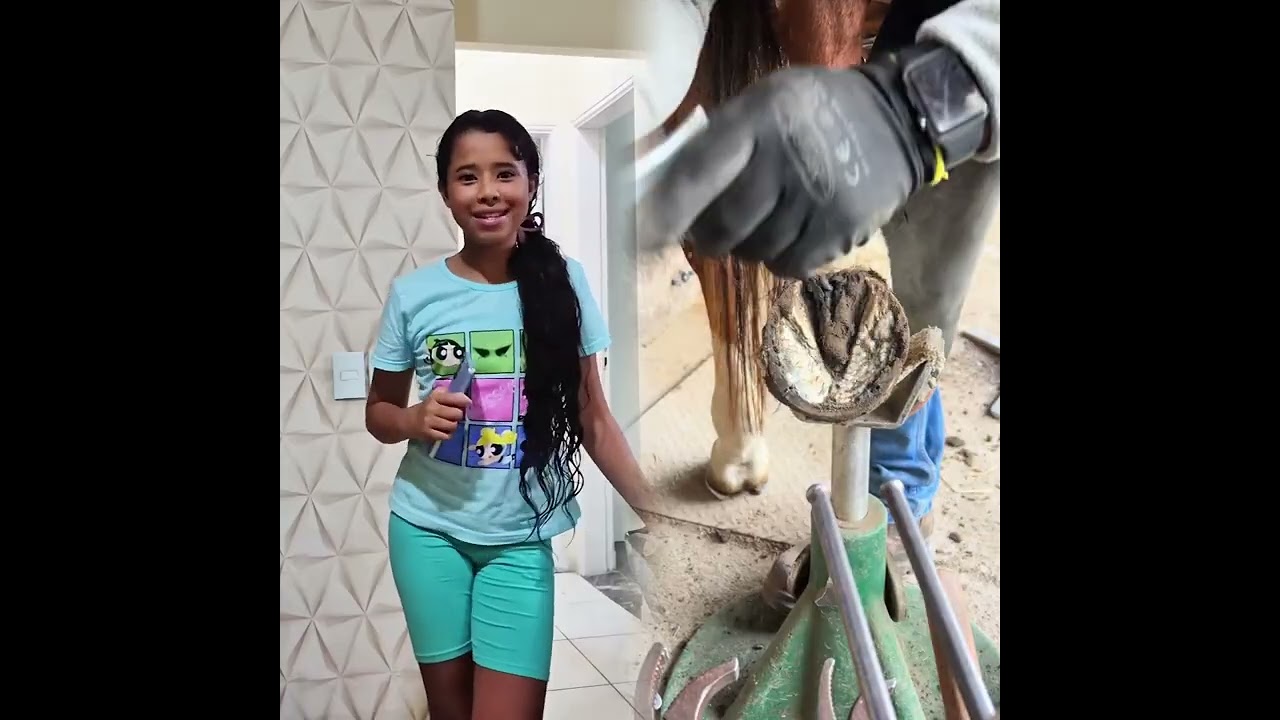 🤣👌👌👌2026 pov Must-Watch Crazy Clips Compilation #humor #fypシ #pov #fyp #foryou 😍😜