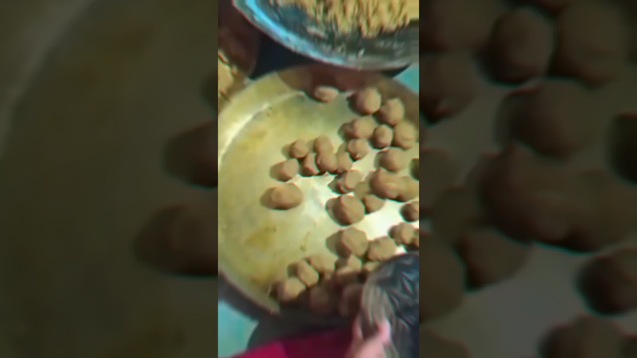 man BA udaas kaise Kari ham pujanva chhath Puja song Pawan Singh/#shorts video /#ytshorts