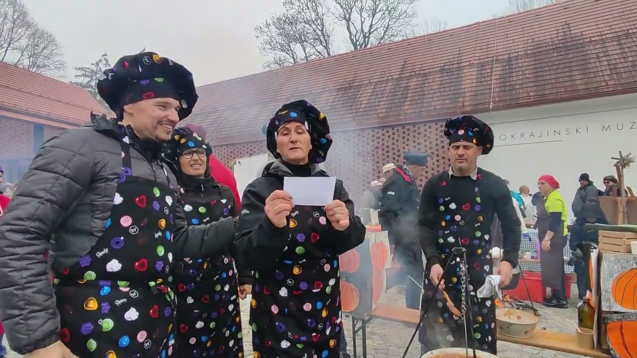 TV Ormožanček (november, 2024)