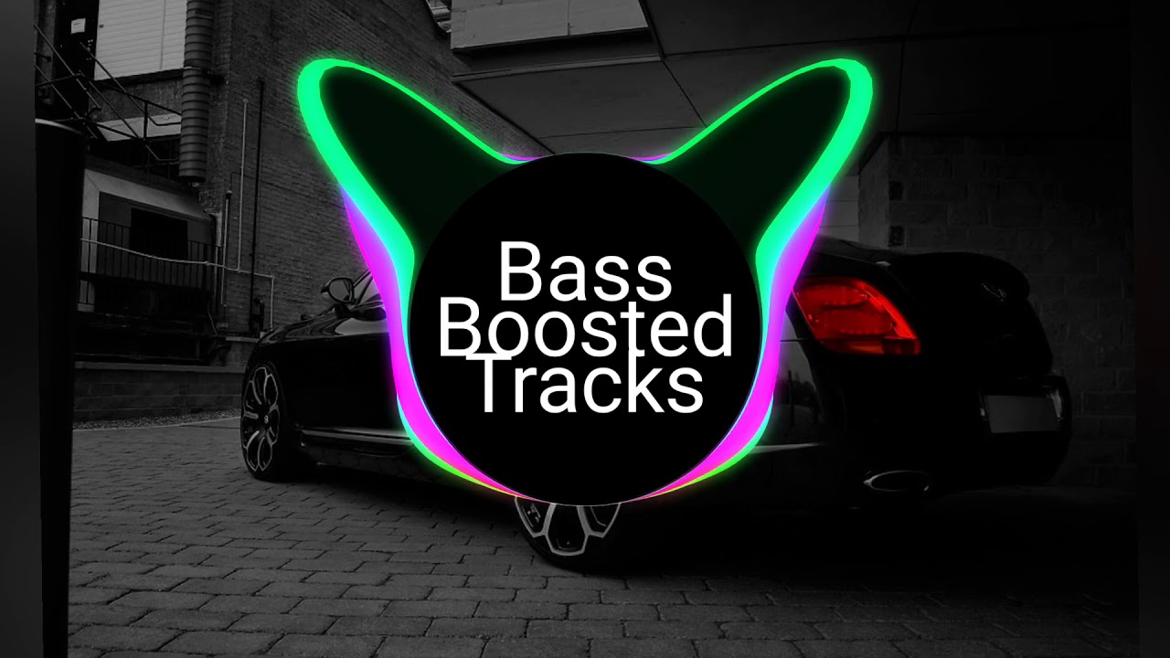 Brakin beni kendim giderim rimx