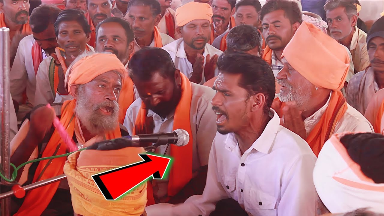 Tamu Bhola Ne Bhola Kewaya Bhole || Adivasi bhajan na video 2026 Devdha Dham Shiv Mandir 