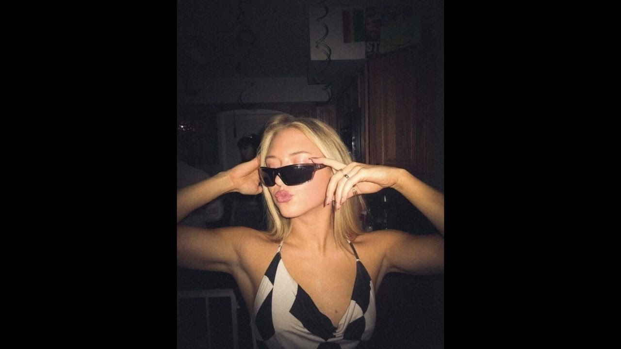 [FREE] Tz da Caronel x Veigh _ Type Beat 
