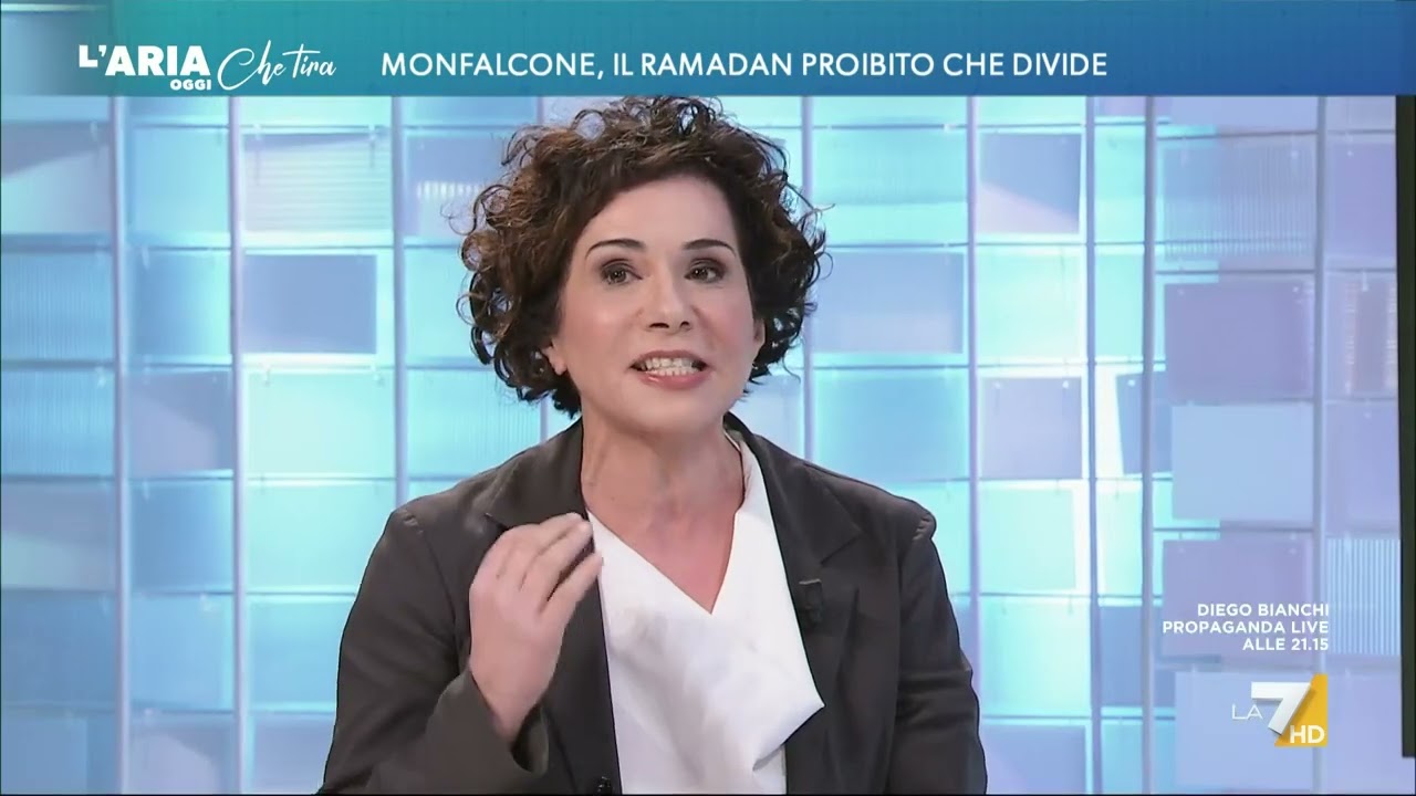 Ramadan proibito a Monfalcone, scontro durissimo tra Azzaro e De Manzoni: “Non è una ...