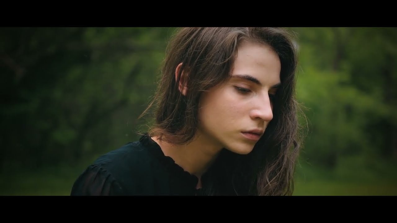 My heart is Сrying - Call Of Salvation (Official Music Video)