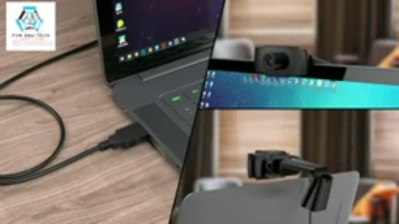 Top 5 Latest Tech Products That younger generation likes In 2021...Most Liked Gadgets Of 2021