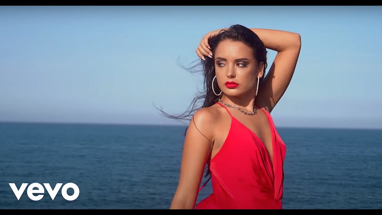 Hérault Shima x Sav-r x Titit - Morena (Djesba & Dj Sayze)