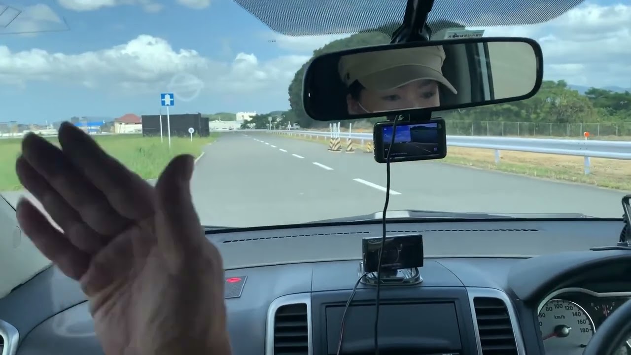 Video chi tiết đổi bằng lái xe ở nhật#cuocsongnhatban #fukuoka #japan