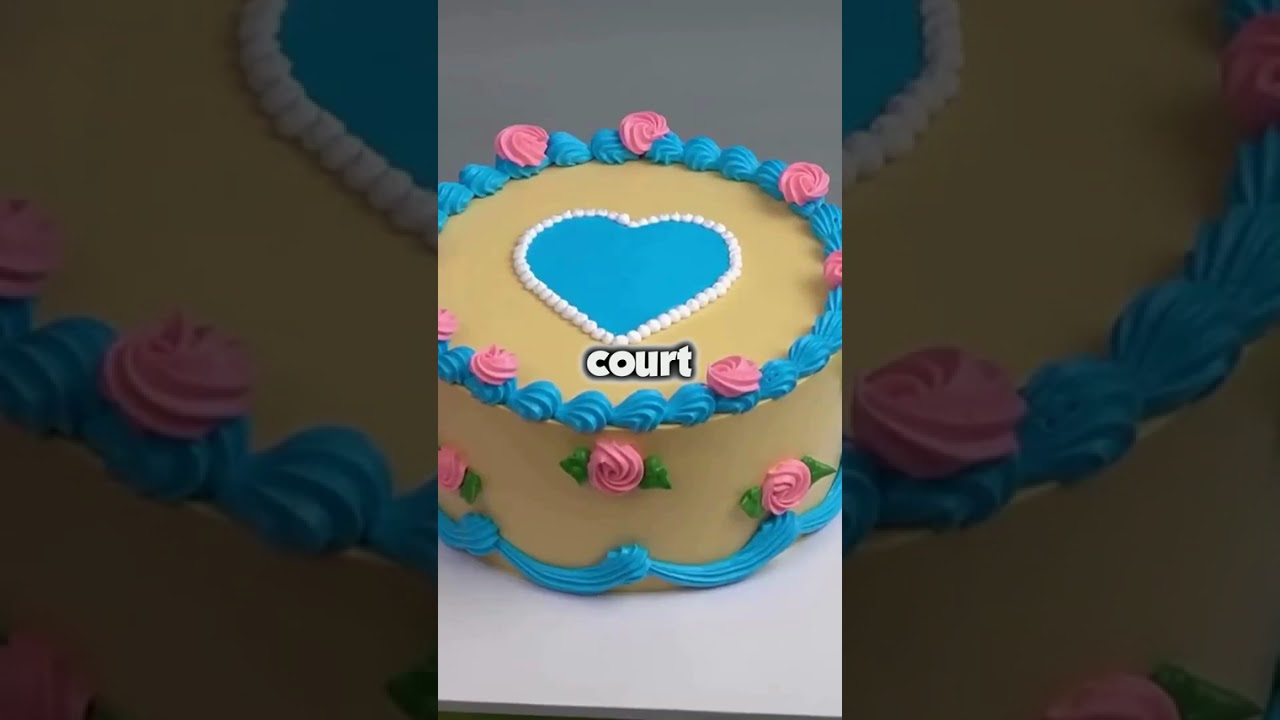 MY PARENTS PUT MY NAME ON MY BROTHER'SCOURTHOUSE$530K MORTGAGE WITHOUT TELLING ME-SO I 