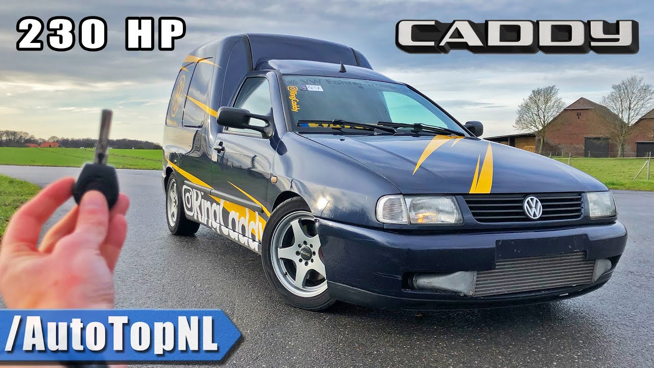 VW 