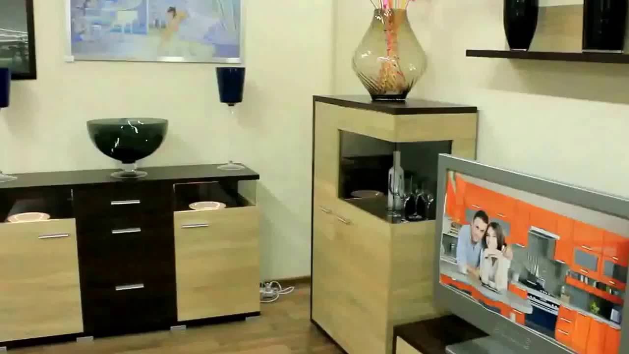 Сокме Гостиная Соренто