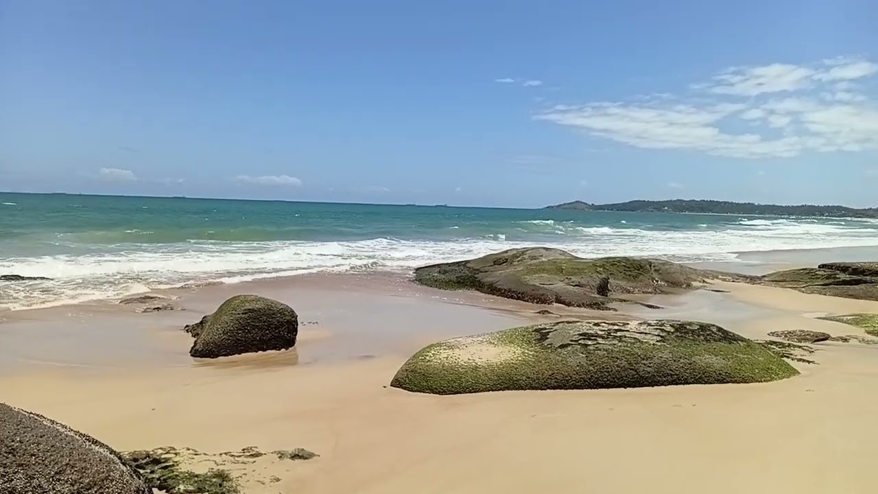 Praias de Pernambuco @Naturam #turismo #caminhoparaumavidamelhor #beach 